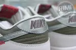 Nike Dunk LOW“Year Of The Snake/CHINESE NEW YEAR/CNY”