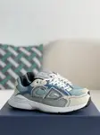 D*OR B30 New Sneaker