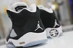 AIR JORDAN 5 RETRO 'OREO' 2021