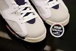 AIR JORDAN 6 RETRO 'TINKER'