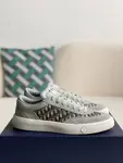 D*OR B23 low Sneaker
