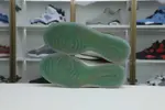 Nike Dunk Low Florida A&M