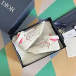 D*OR HIGH LEVEL B27 Sneaker