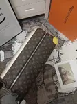 LV Trolley Case Originalm46762 38X55X21cm