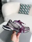 BLCG Runner Sneakers