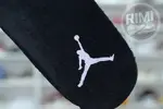 Jordan Air Jordan 4"Fear"