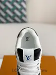 L*V TRAINER SNEAKERS