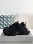 BLCG Runner Sneakers