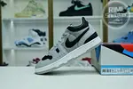 Nike Mac Attack QSSP OG