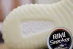 YEEZY BOOST 350 V2 “PURE OAT”