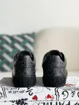 Dolce&amp;amp;Gabbana Sneakers