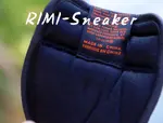 AIR JORDAN 1 RETRO HIGH OG 'SHATTERED BACKBOARD 3.0'