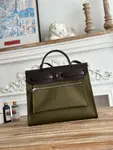 Hermers Herbag 31cm