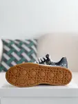 D*OR Sneakers