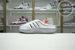 adidas adiFOM IlInfnity Mule 003