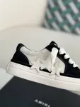 A*RI Sneakers