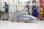 YEEZY BOOST 700 'INERTIA'