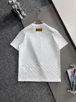 New Chest Pocket  T Shirt