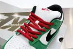 DUNK LOW PRO SB 'HEINEKEN'