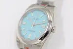 Rolex Oyster Perpetual 41 series watches