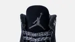 Jordan Air Jordan3“Black Cat”