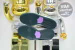 Alexis Sablone x Nike Dunk SB Low