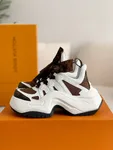 L*V Archlight Sneaker