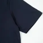 Embroidered Pony T-shirt
