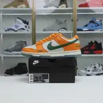 Nike Dunk Low Florida A&M