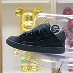 Lanv*n  Curb