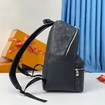 L*V backpack
