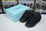 Lanv*n  Curb