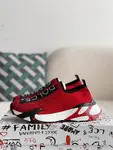 Dolce&amp;amp;Gabbana Hot Drill Sneakers