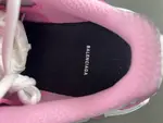 Balenciaga Runner Sneaker 825418 WDWTS 5191