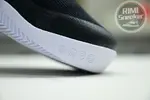 Nike Kobe 8 Protro