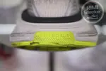 Balenciaga   BLGA