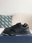 D*OR HIGH LEVEL B27 Sneaker