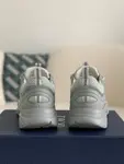 D*OR classic B22 Clunky Sneaker