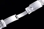 Rolex YM Yacht Series Men's Watch
