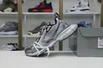Balenciaga BLGA