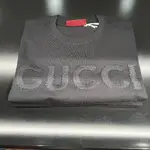 Minimalist 3D Embroidery T-Shirt