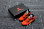 Women Jordan Air Jordan 5 "Dunk on Mars"