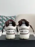 A*RI sneaker