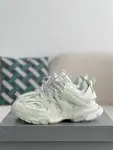 BLCG Track Sneakers