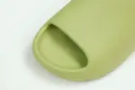 Yeezy Slide "Resin"FZ5904