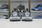 Balenciaga BLGA