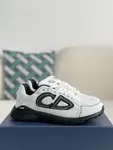 D*OR B30 New Sneaker
