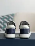 D*OR New B27 Sneaker