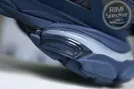Balenciaga BLGA  Track（LED）