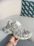 BLCG Runner Sneakers